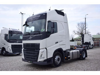 Çekici VOLVO FH 460
