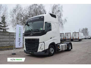 Çekici VOLVO FH 500