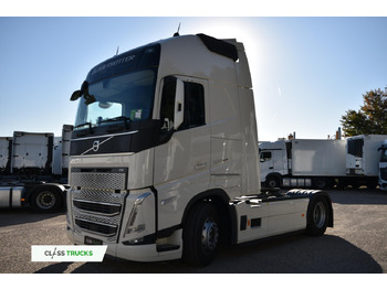 Çekici VOLVO FH 500