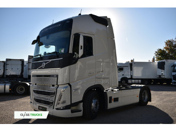 Çekici VOLVO FH 500