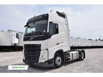 Çekici VOLVO FH 500