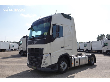 Çekici VOLVO FH 500