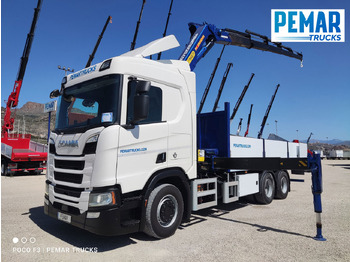 : başlığın fotoğrafı