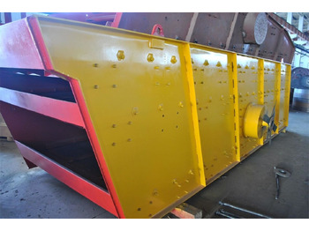 : başlığın fotoğrafı