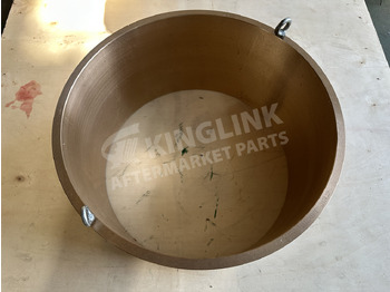 Yedek parça KINGLINK