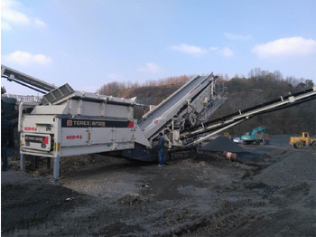 Elek TEREX