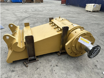 Yeni Yedek parça - Konkasör tesisi Trio Pitman Assembly for CT Jaw Crusher Kinglink Trio Jaw Crusher CT2036 for crusher: fotoğraf 2 Yeni Yedek parça - Konkasör tesisi Trio Pitman Assembly for CT Jaw Crusher Kinglink Trio Jaw Crusher CT2036 for crusher: fotoğraf 2