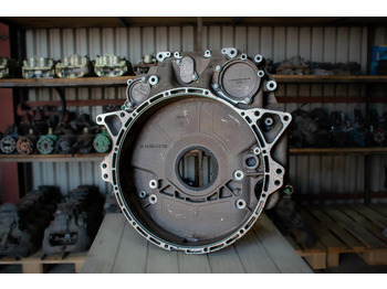 Volan MERCEDES-BENZ Actros