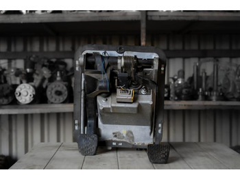 Fren valfi MERCEDES-BENZ Atego