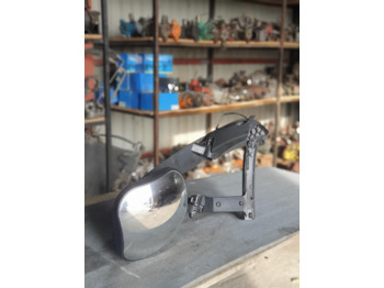 Dikiz aynası MERCEDES-BENZ Atego