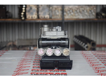 Fren valfi MERCEDES-BENZ