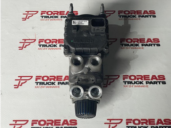 Fren valfi MERCEDES-BENZ