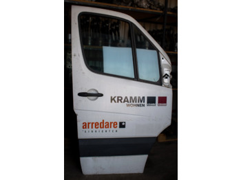 : başlığın fotoğrafı