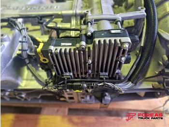 : başlığın fotoğrafı