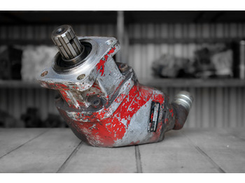 : başlığın fotoğrafı