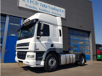 Çekici DAF CF 85 410