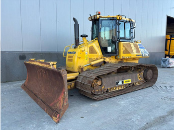Buldozer KOMATSU D61PX-23