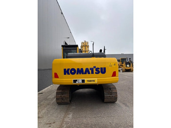 Komatsu PC 210-10M0  finansal kiralama Komatsu PC 210-10M0: fotoğraf 4 Komatsu PC 210-10M0  finansal kiralama Komatsu PC 210-10M0: fotoğraf 4