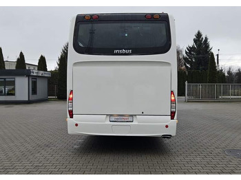 Şehirlerarası otobüs Irisbus CROSSWAY/ SPROWADZONY/ MANUAL/: fotoğraf 2 Şehirlerarası otobüs Irisbus CROSSWAY/ SPROWADZONY/ MANUAL/: fotoğraf 2