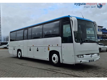 Şehirlerarası otobüs IRISBUS