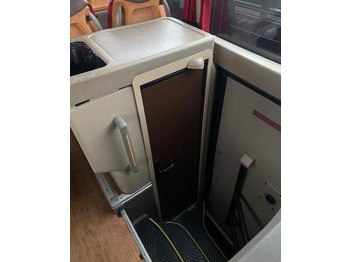 Turistik otobüs Irisbus MAGELYS PRO/ SPROWADZONY/: fotoğraf 4 Turistik otobüs Irisbus MAGELYS PRO/ SPROWADZONY/: fotoğraf 4