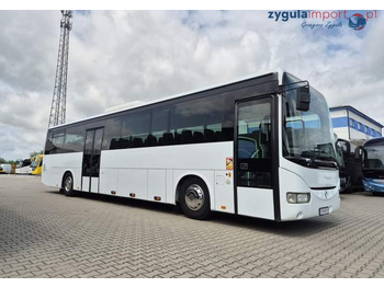 Şehirlerarası otobüs IRISBUS