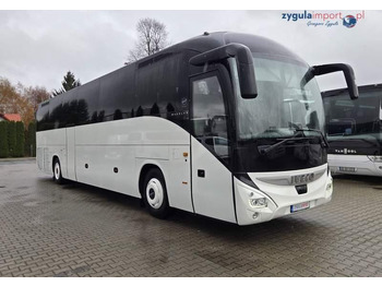 Turistik otobüs IVECO Magelys