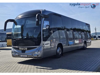 Turistik otobüs IVECO Magelys