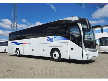 Turistik otobüs IVECO Magelys