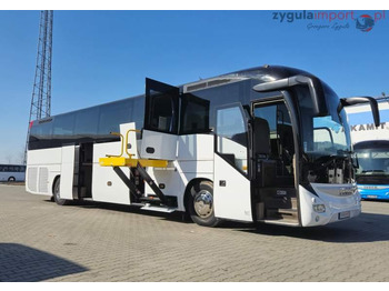 Turistik otobüs IVECO Magelys