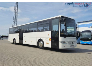 Şehirlerarası otobüs MERCEDES-BENZ Intouro