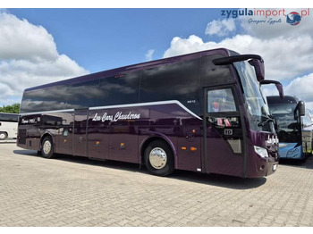 Turistik otobüs TEMSA
