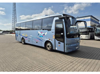 Turistik otobüs TEMSA