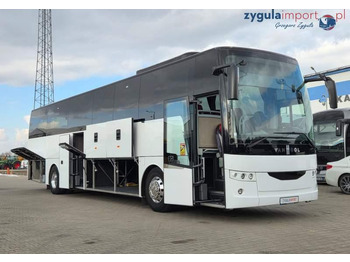 Turistik otobüs VAN HOOL