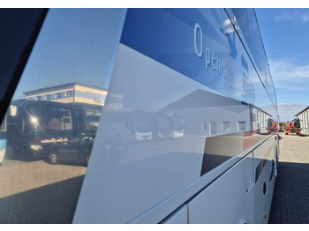 Turistik otobüs VanHool X15 ACRON/ 12 METRÓW/ SPROWADZONY / EURO 5: fotoğraf 5