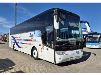Turistik otobüs VanHool X15 ACRON/ 12 METRÓW/ SPROWADZONY / EURO 5: fotoğraf 2
