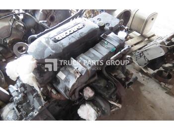 Motor CUMMINS