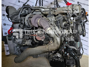 : başlığın fotoğrafı