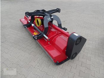 Yeni Sap parçalama makinası FPM Mulcher FPM UM250+ Front-Heck Schlegelmulcher 250cm Hammerschlegel NEU: fotoğraf 4