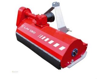 Sap parçalama makinası FPM