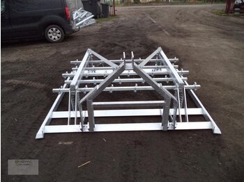 : başlığın fotoğrafı