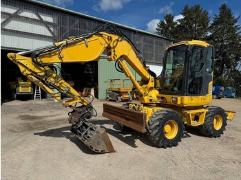 : başlığın fotoğrafı