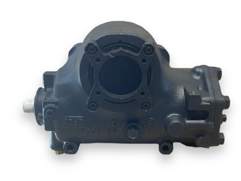 Direksiyon kutusu - Kamyon Mercedes-Benz 9304601900 9304602400 A9304601900 A9304602400 KS01001228 8098955   ZF Lenksysteme 9304601900 9304602400 A9304601900 A9304602400 KS01001228 8098955892 8098955893 8098956155 8098956156 KS0: fotoğraf 2