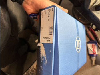 : başlığın fotoğrafı