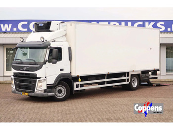 Refrijeratör kamyon VOLVO FM 330