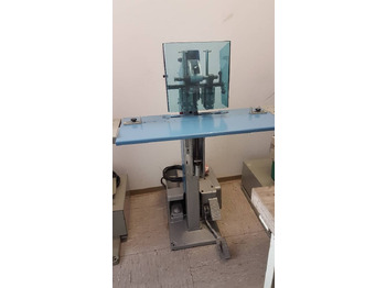 : başlığın fotoğrafı