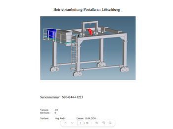 Alet/ Ekipman LIFTKET 235/50: fotoğraf 3 Alet/ Ekipman LIFTKET 235/50: fotoğraf 3