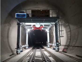 : başlığın fotoğrafı