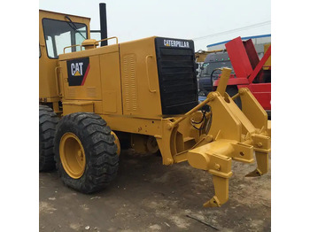 Greyder CATERPILLAR 140H