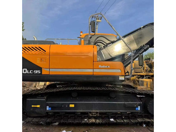 : başlığın fotoğrafı